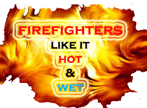 sticker_21627557_37895316