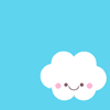 sticker_11588947_37240682