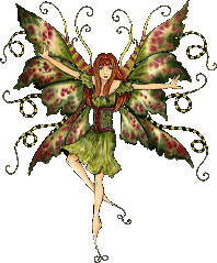 sticker_12376572_46815910