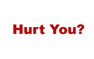 sticker_24383335_39427922