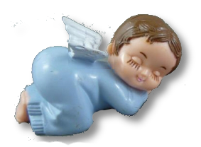 sticker_30676001_47594574