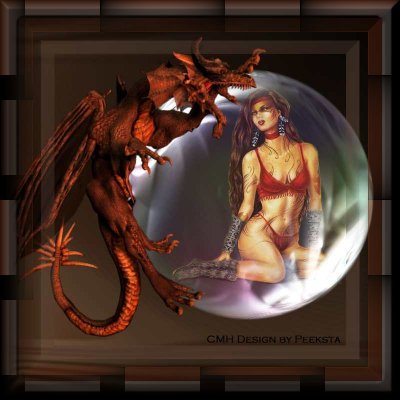 sticker_17907517_40591017