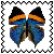 sticker_23019370_47571677