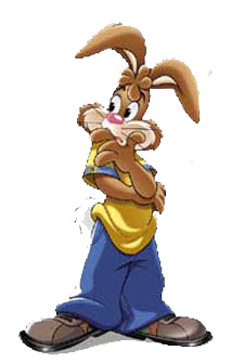 sticker_20164431_29672786