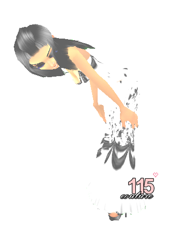 sticker_1762920_31513656