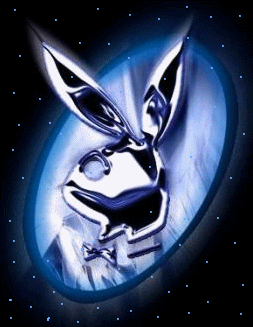 sticker_7411736_21592175