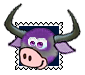 sticker_11954491_46923280