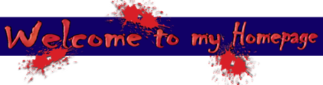 sticker_9239410_20578511