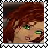 sticker_11556973_24129251