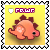 sticker_2097089_47492671