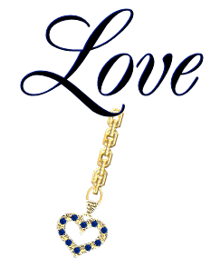 sticker_39970819_29