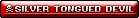 sticker_34349570_47596462