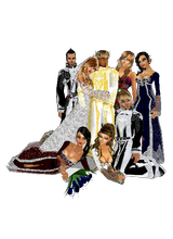 sticker_21861627_46702168