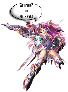 sticker_123108_19120401