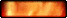 sticker_27239593_47149834