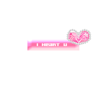 sticker_10919301_44960786