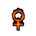 sticker_12376572_44782453