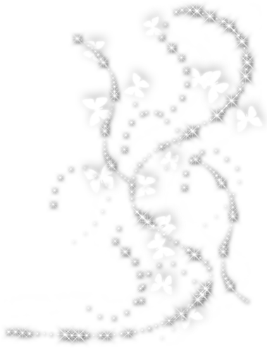 sticker_20385820_35035665
