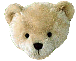 sticker_35773716_11