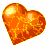 sticker_36521121_76
