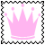 sticker_32927054_46408362