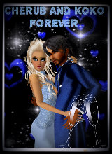 sticker_30676001_47594591