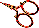 sticker_32310918_47498387