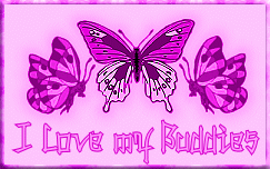 sticker_16421175_39726550