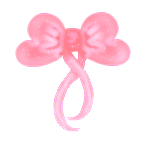 sticker_48843295_56