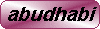 sticker_21174637_35481431