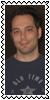 sticker_19984533_39023694