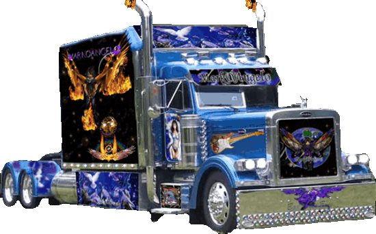 sticker_14839049_21063271