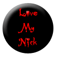 sticker_5917820_37956078
