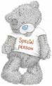 sticker_21278173_41480048