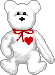 sticker_475979_45667019