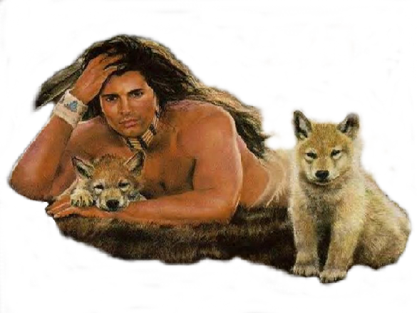 sticker_20500955_31068168
