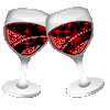 sticker_40162439_7