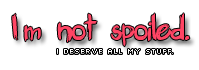 sticker_28612772_47497721
