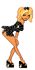 sticker_12214083_47609742
