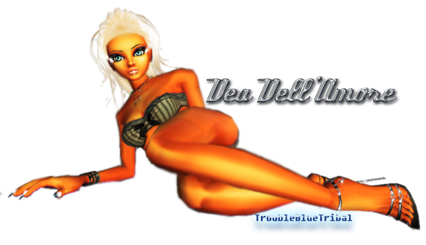 sticker_6623784_47513066