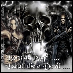 sticker_37207827_169