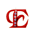 sticker_7057306_47387632