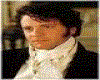sticker_14389759_43515877