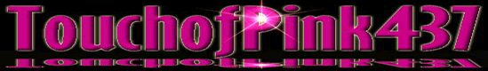 sticker_37324715_351