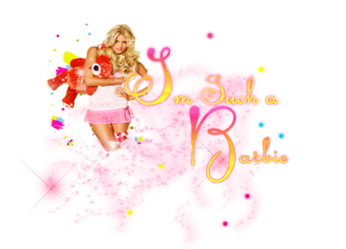 sticker_37713022_3