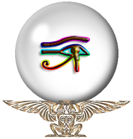 sticker_29732997_47319433