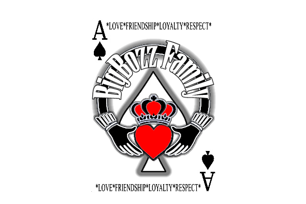 sticker_40111842_3