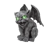 sticker_14957209_47265416