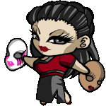 sticker_18549752_47431145