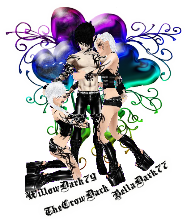 sticker_23550456_47549233